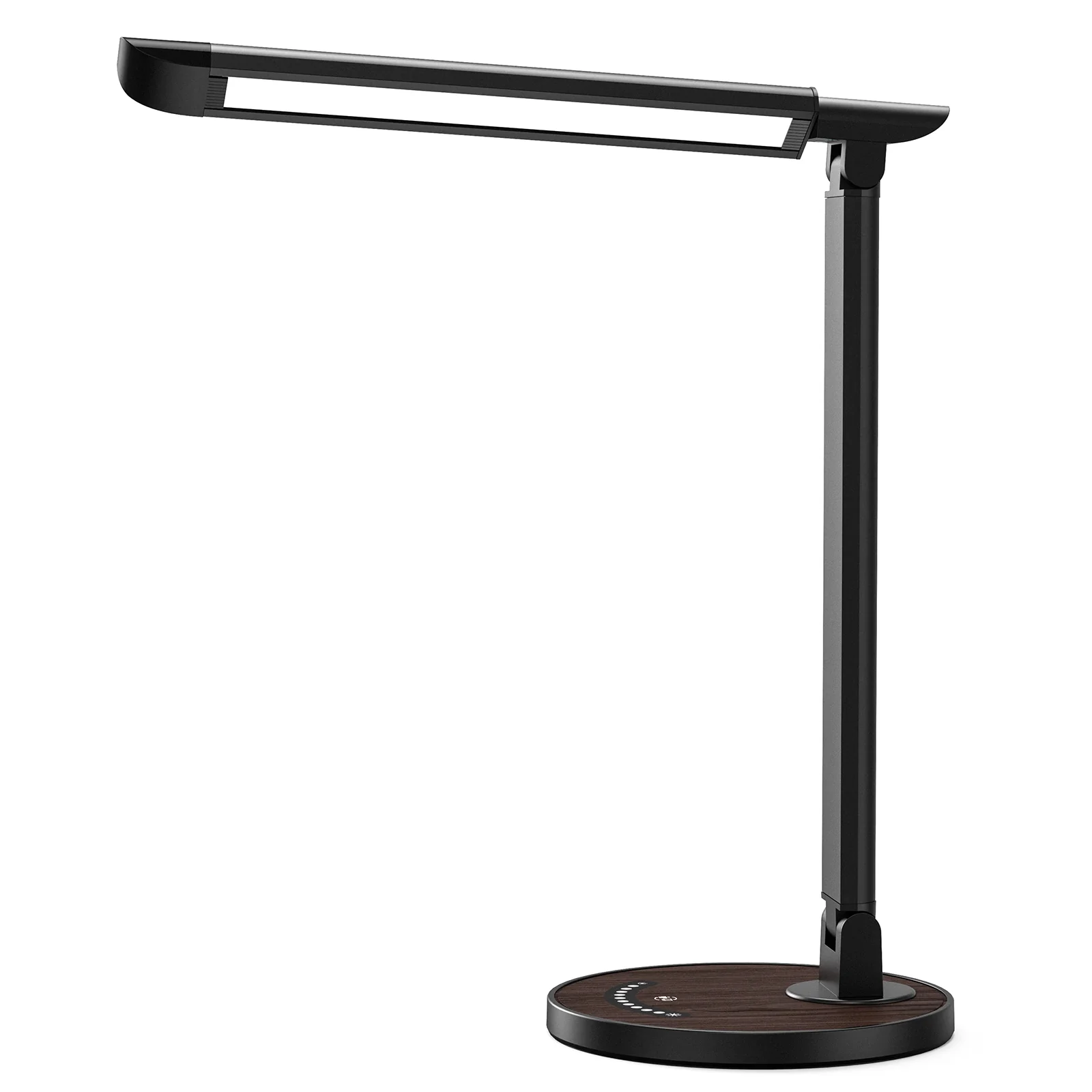 TaoTronics LED Desk Lamp