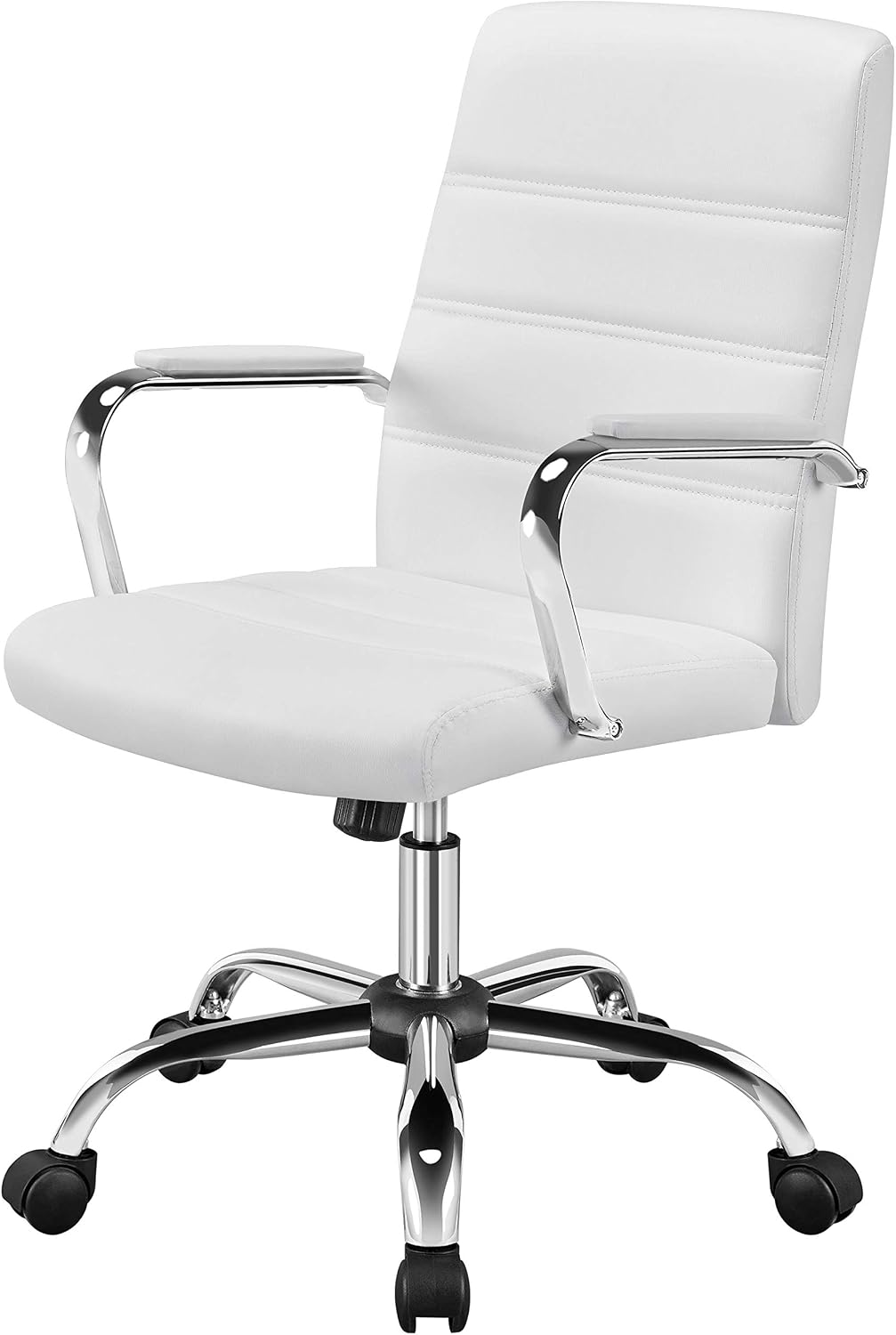 Yaheetech Office Chair
