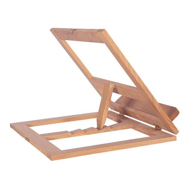 Artmagico Tabletop Easel