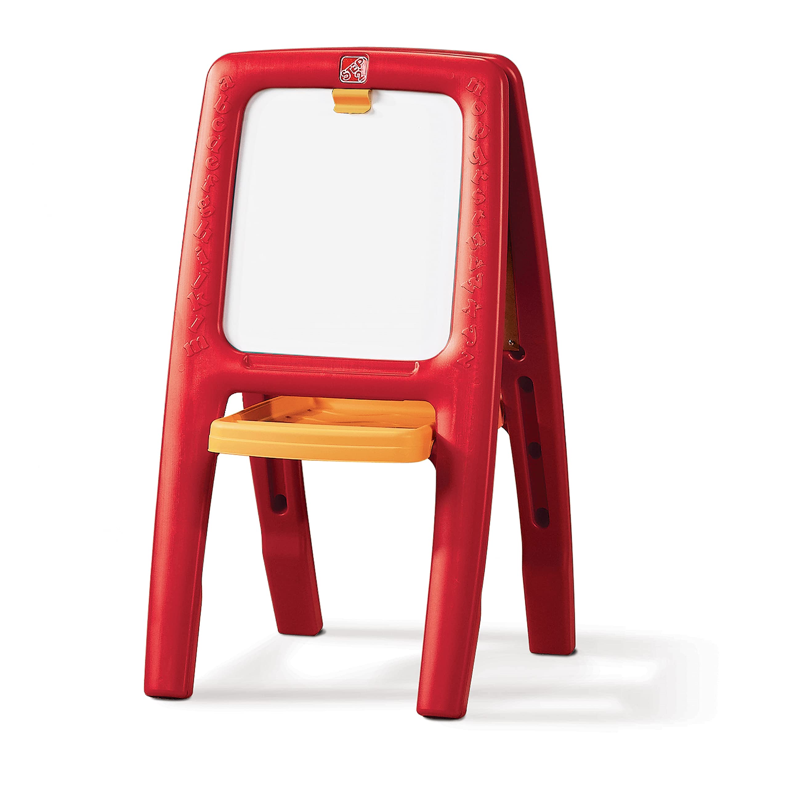 Step2 Easel for Two