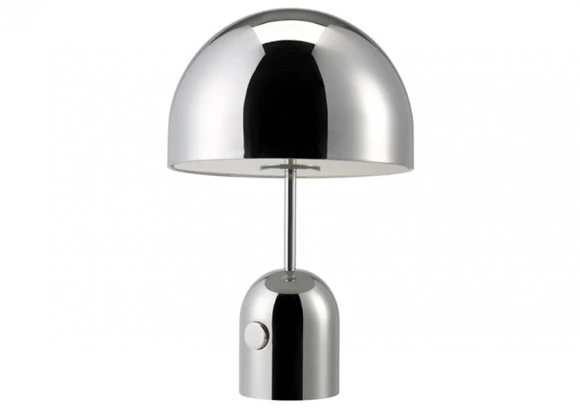 Chiasso Bell Lamp Shade, 10 inch