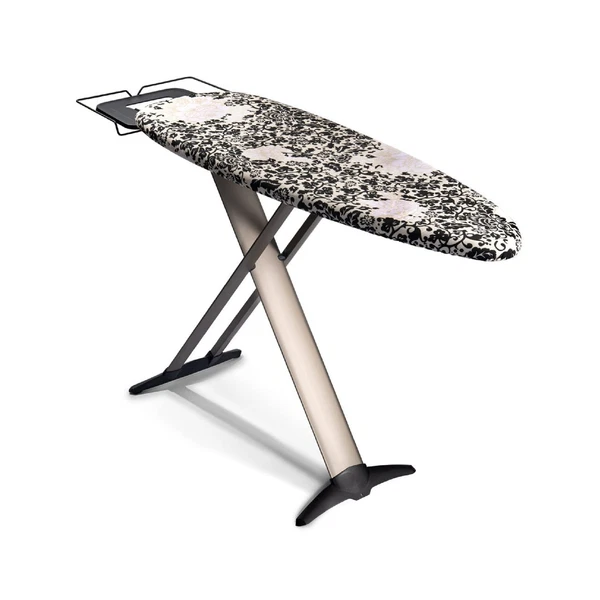 Bartnelli Pro Luxury Ironing Board