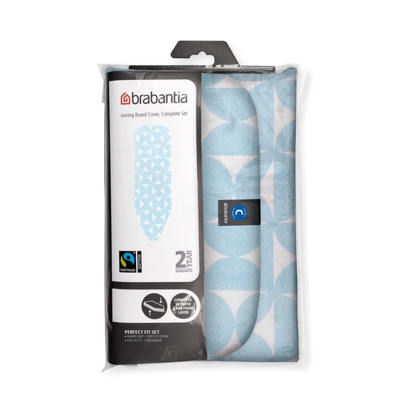 Brabantia Ironing Board Cover, Size B