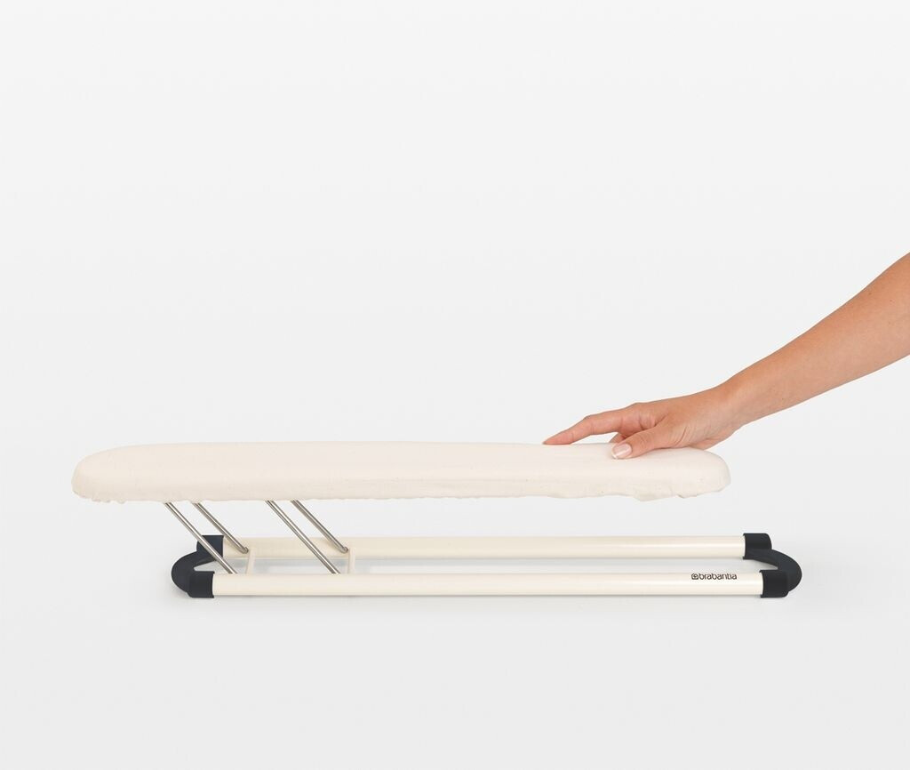 Brabantia Sleeve Board, 24-Inch