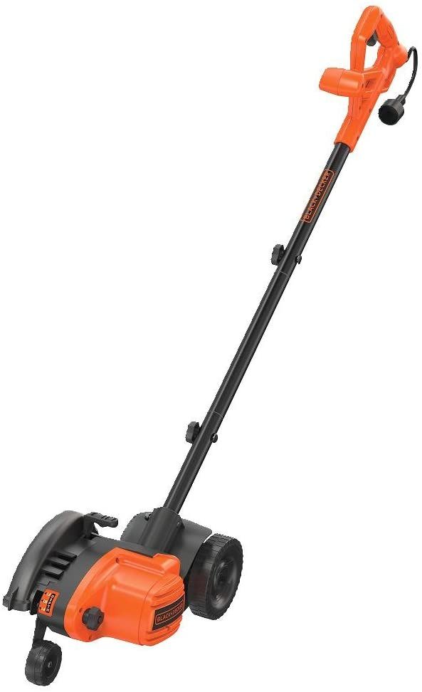 BLACK+DECKER LE750 2-in-1 Edger
