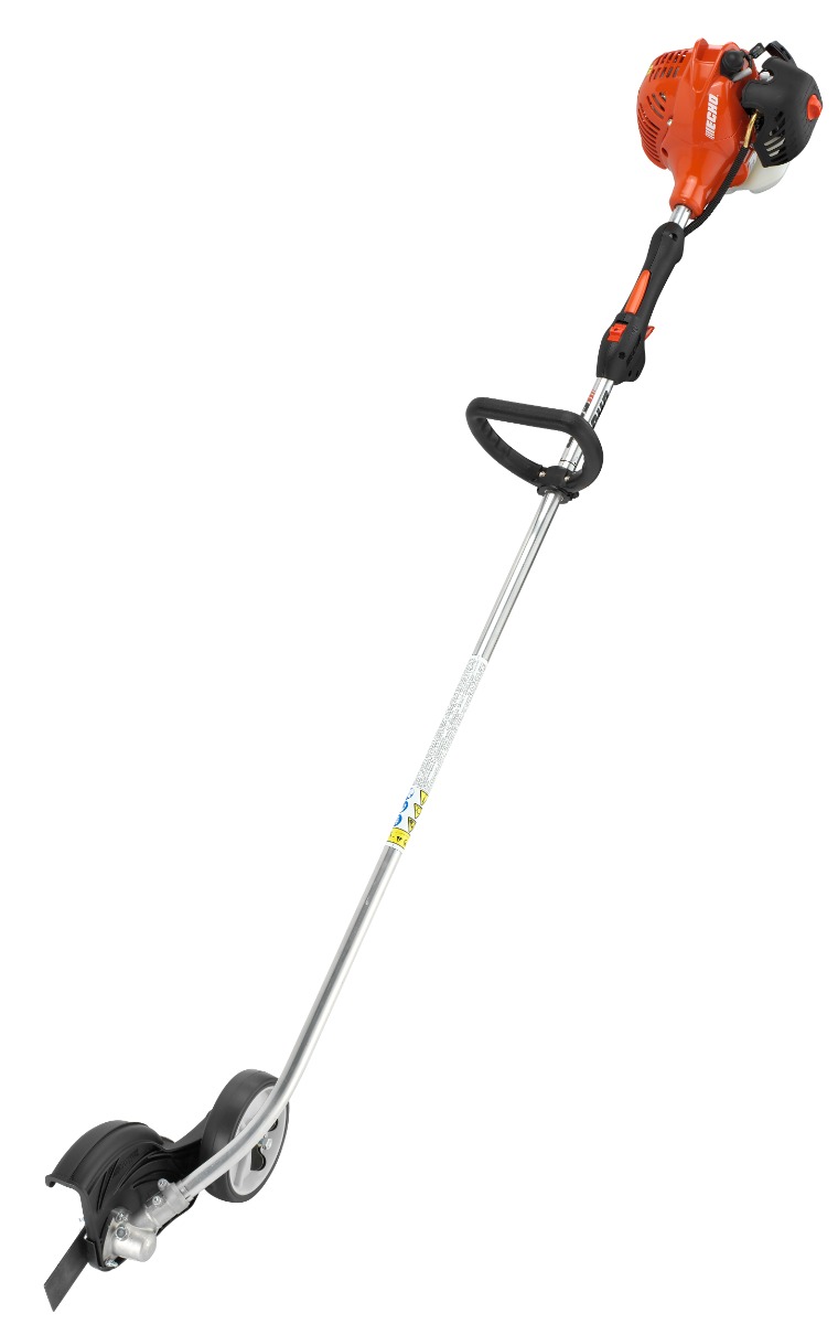 ECHO PE-225 Straight Shaft Edger