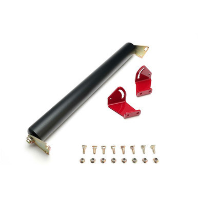 Lawn Striper Roller Kit