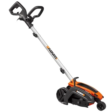 WORX WG896 3-in-1 Edger