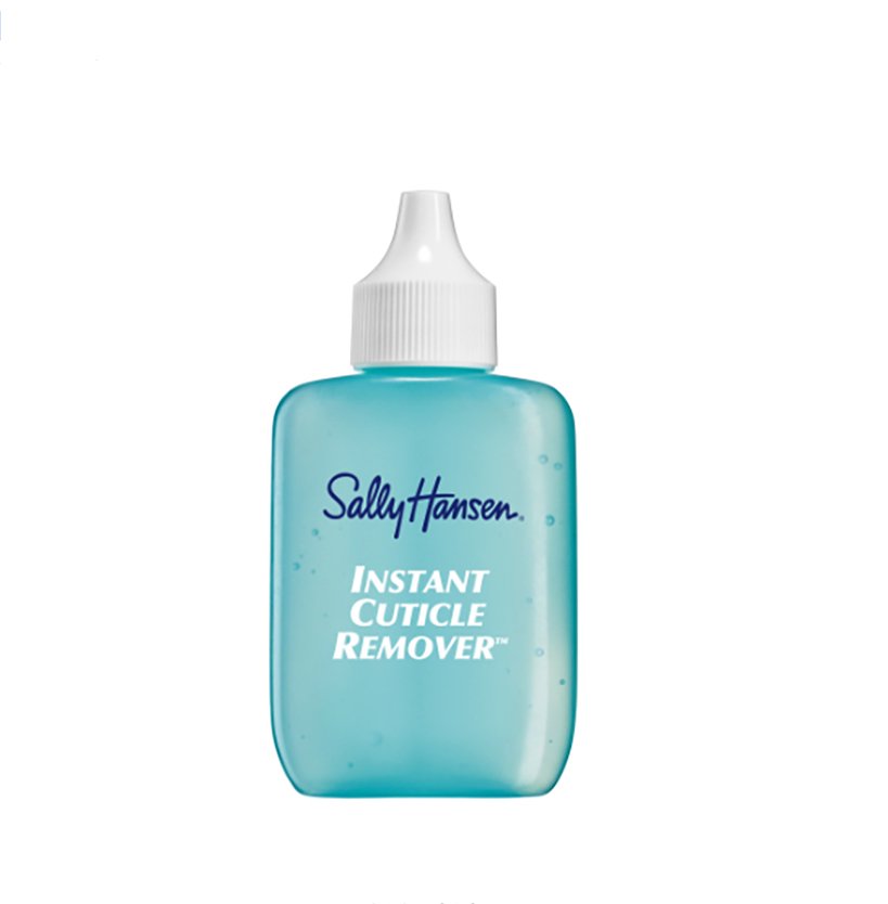 Sally Hansen Instant Cuticle Remover