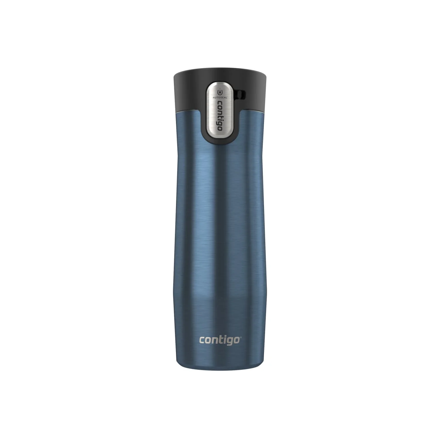 Contigo Autoseal Travel Mug