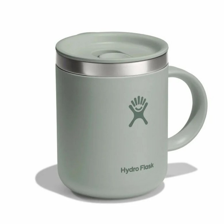 Hydro Flask 12 oz Coffee Mug