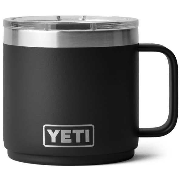 YETI Rambler 14 oz Mug