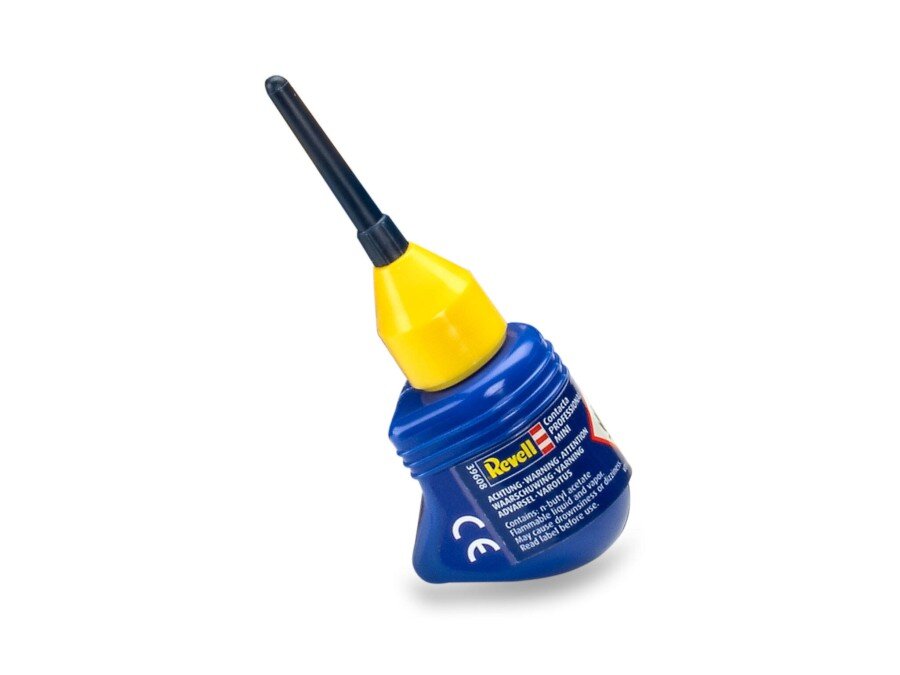 Revell Contacta Professional Mini
