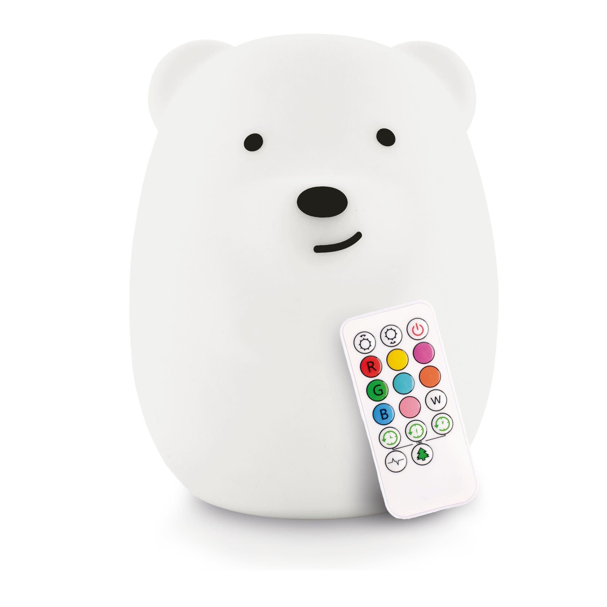 Lumipets Animal Night Lights