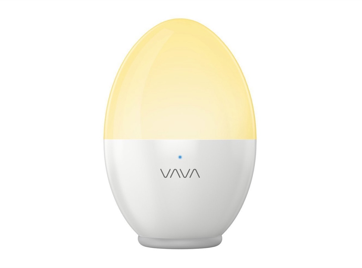 Vava Baby Night Light