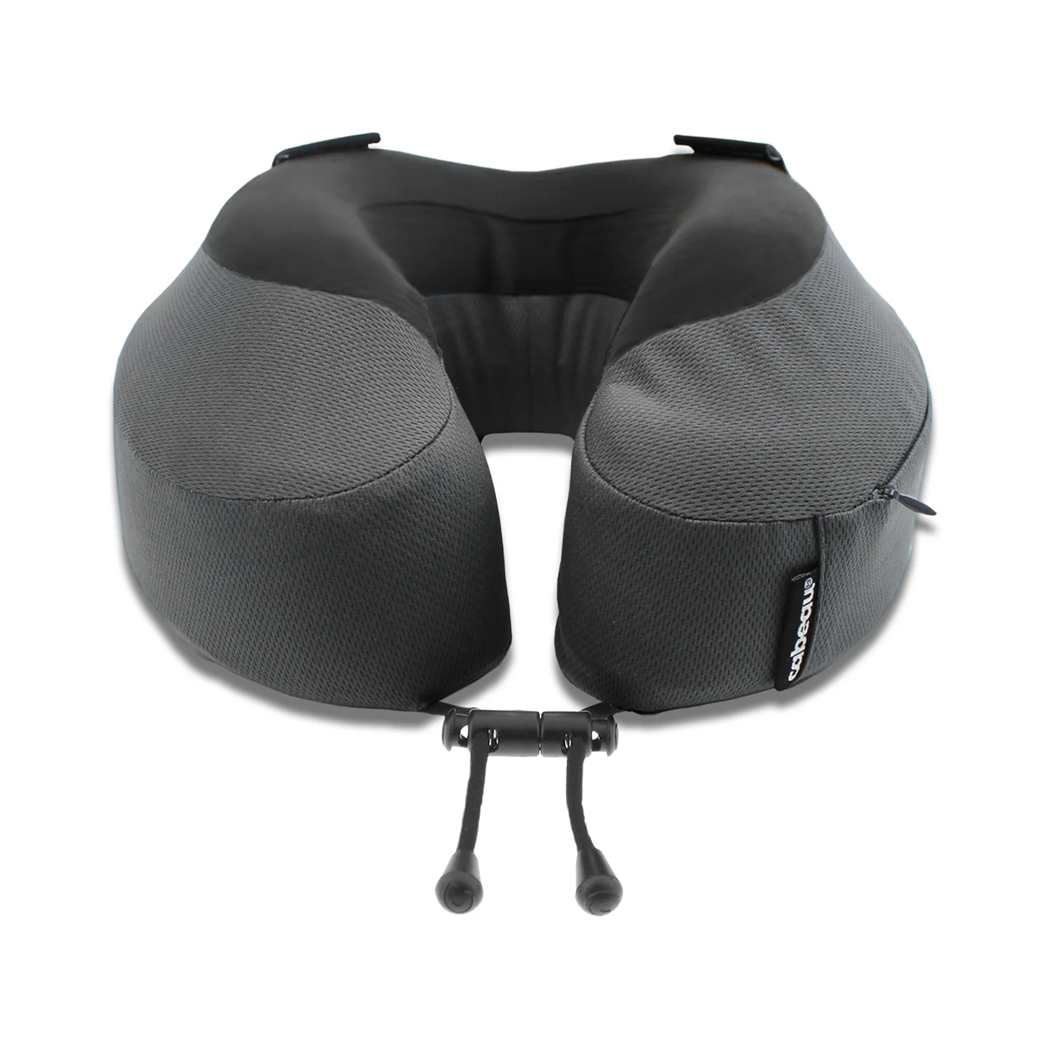 Cabeau Evolution S3 Travel Pillow