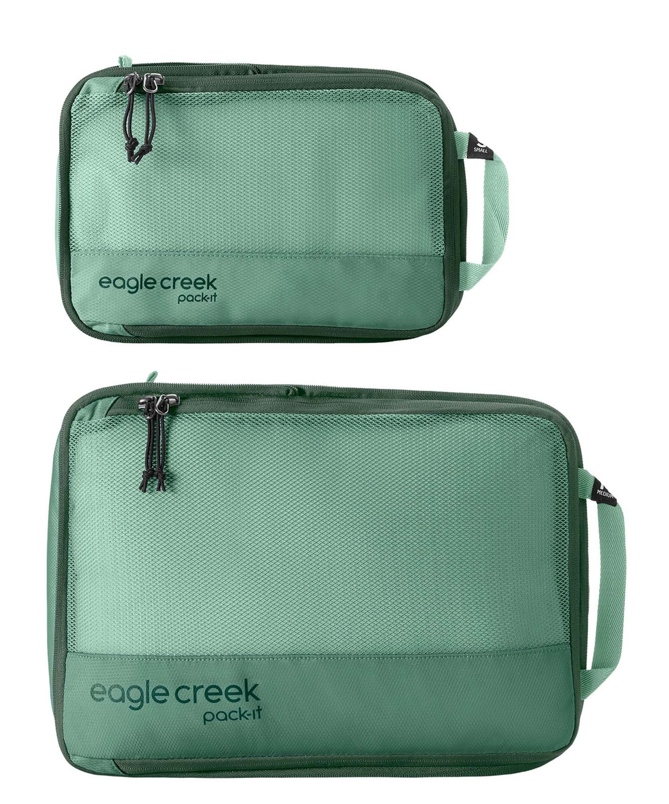 Eagle Creek Pack-It Reveal Cube Set