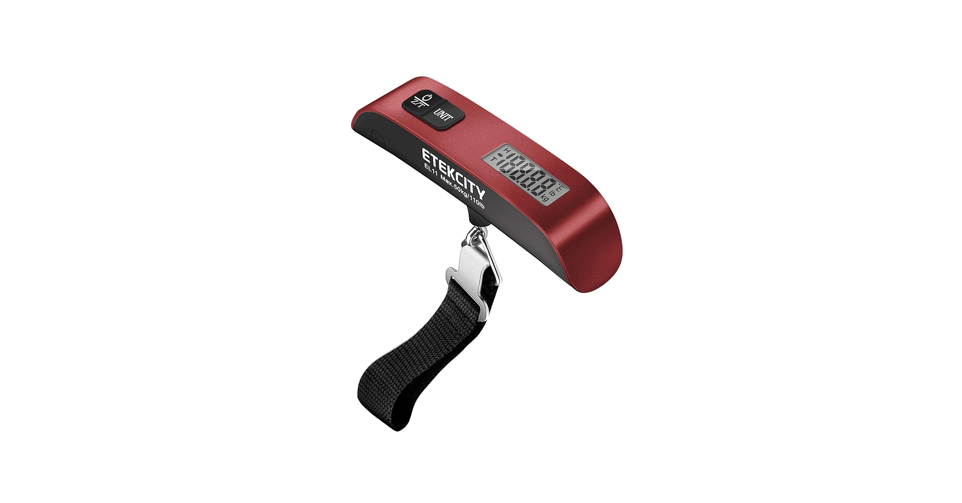 Etekcity Digital Luggage Scale