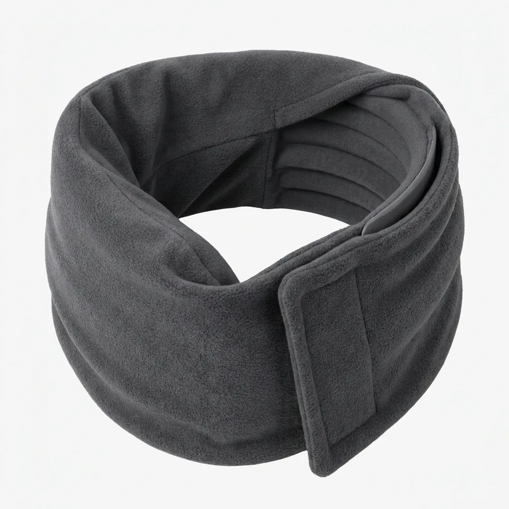 Trtl Pillow Plus