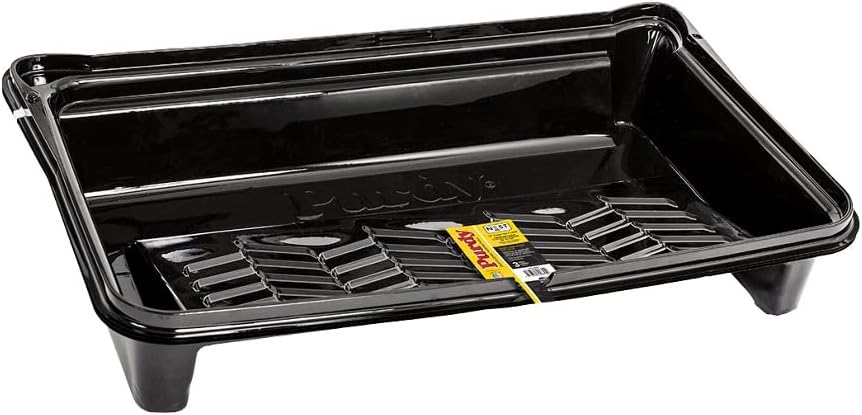 Purdy NEST 18-Inch Paint Tray