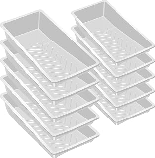 Shur-Line Paint Tray Liners 10-Pack