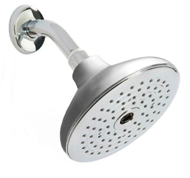 Rinse Ace 3-Way Shower Sprayer