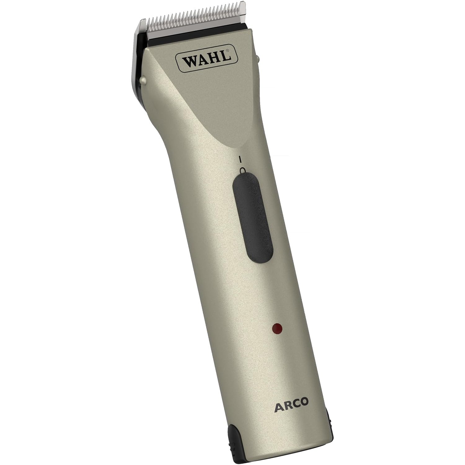 Wahl Arco Cordless Clipper