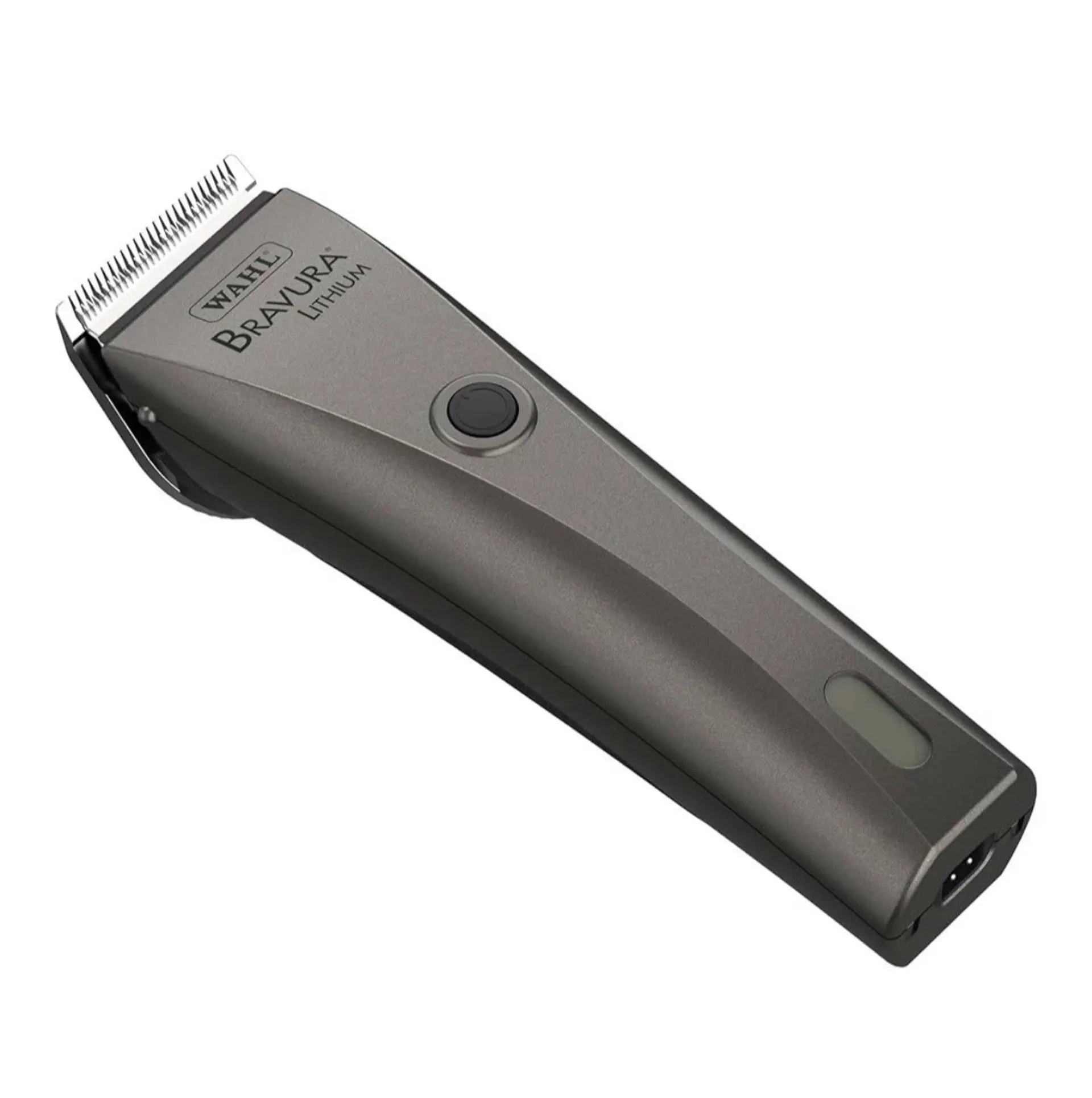 Wahl Bravura Lithium Clipper