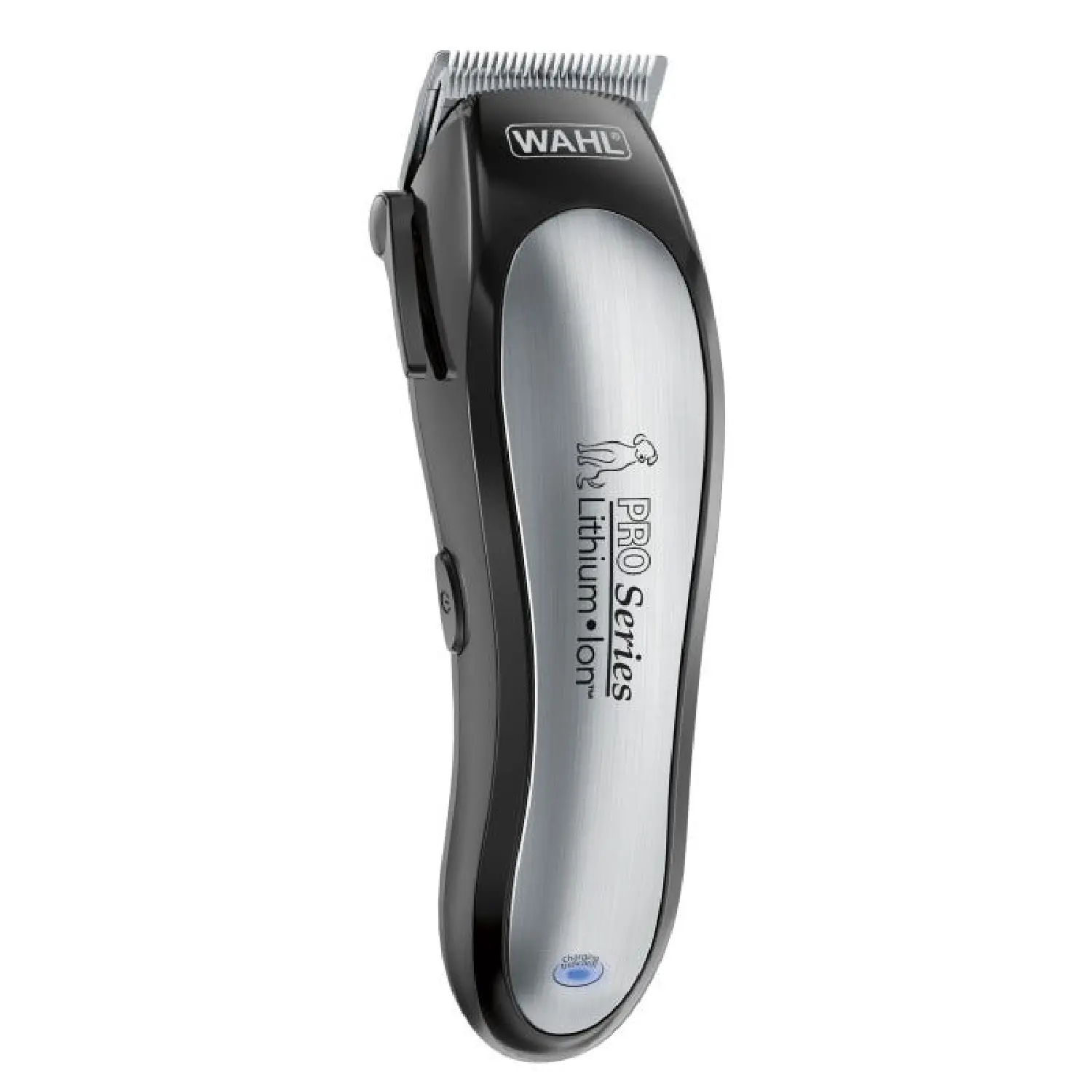 Wahl Lithium Ion Pro Pet Clippers