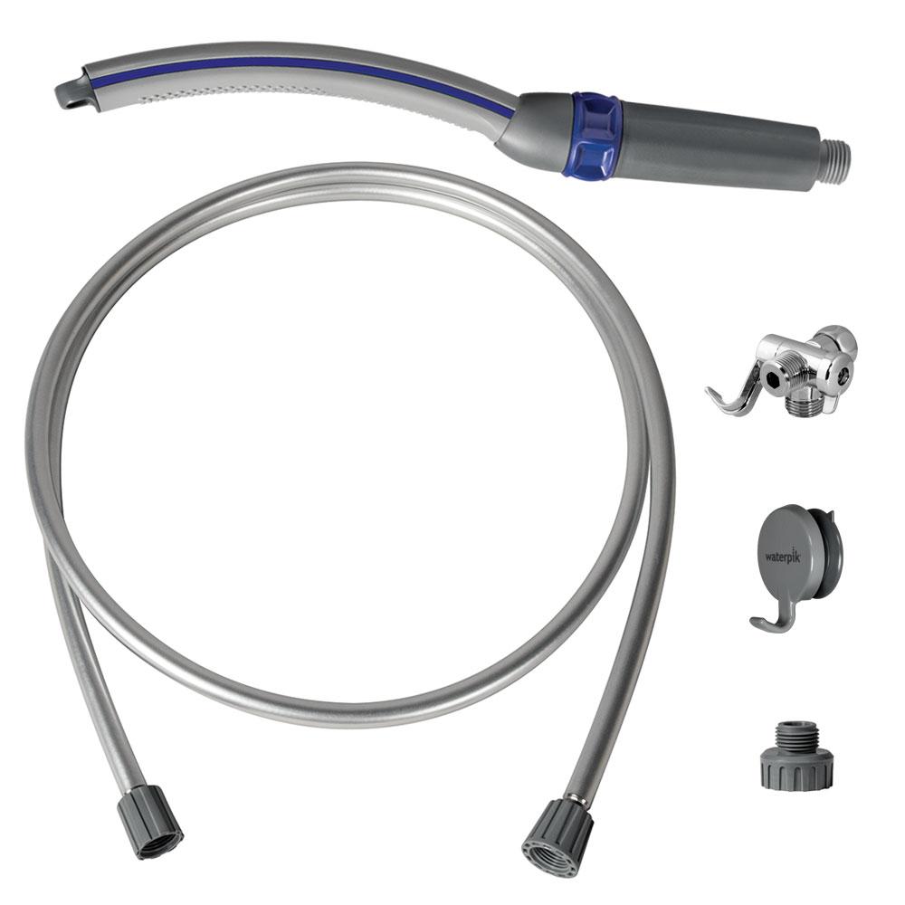 Waterpik Pet Wand Pro Shower Sprayer