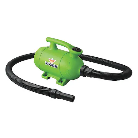 XPOWER B-2 Pro At Home Pet Dryer
