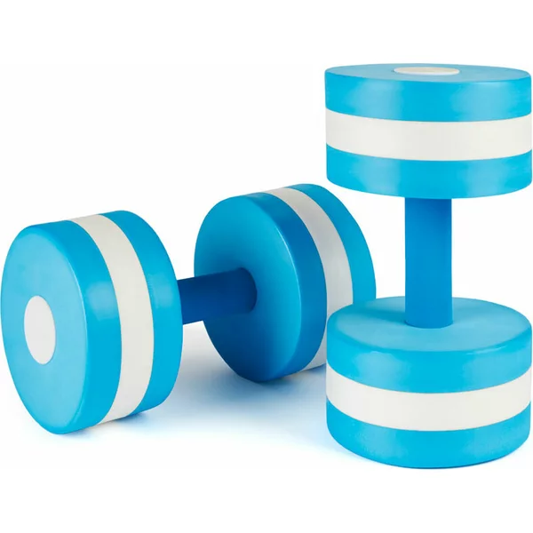 Speedo Aqua Fitness Dumbbells