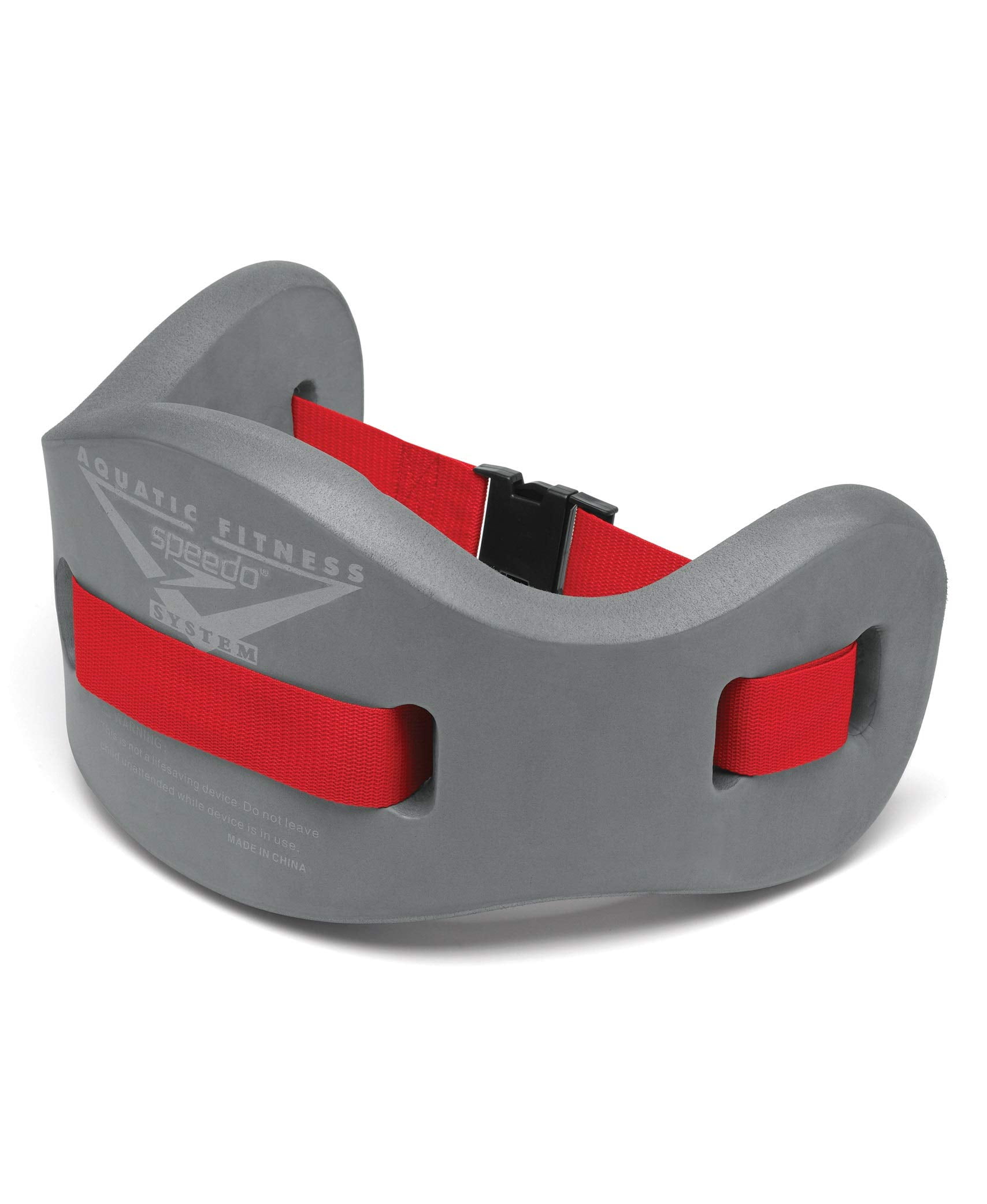 Speedo Aqua Fitness Jog Belt