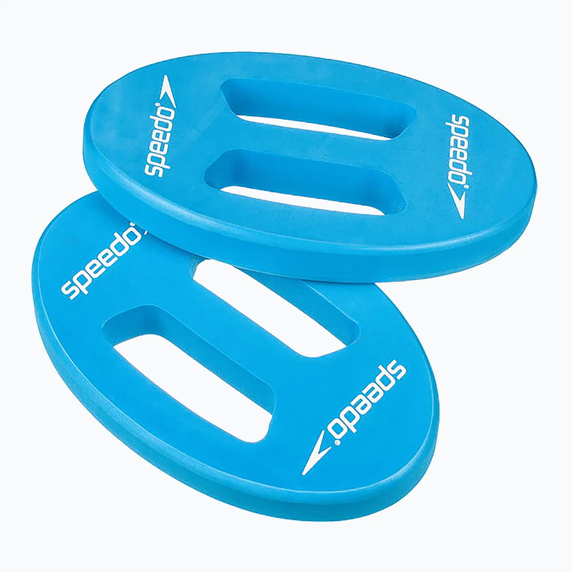 Speedo Hydro Resistant Exercise Kit