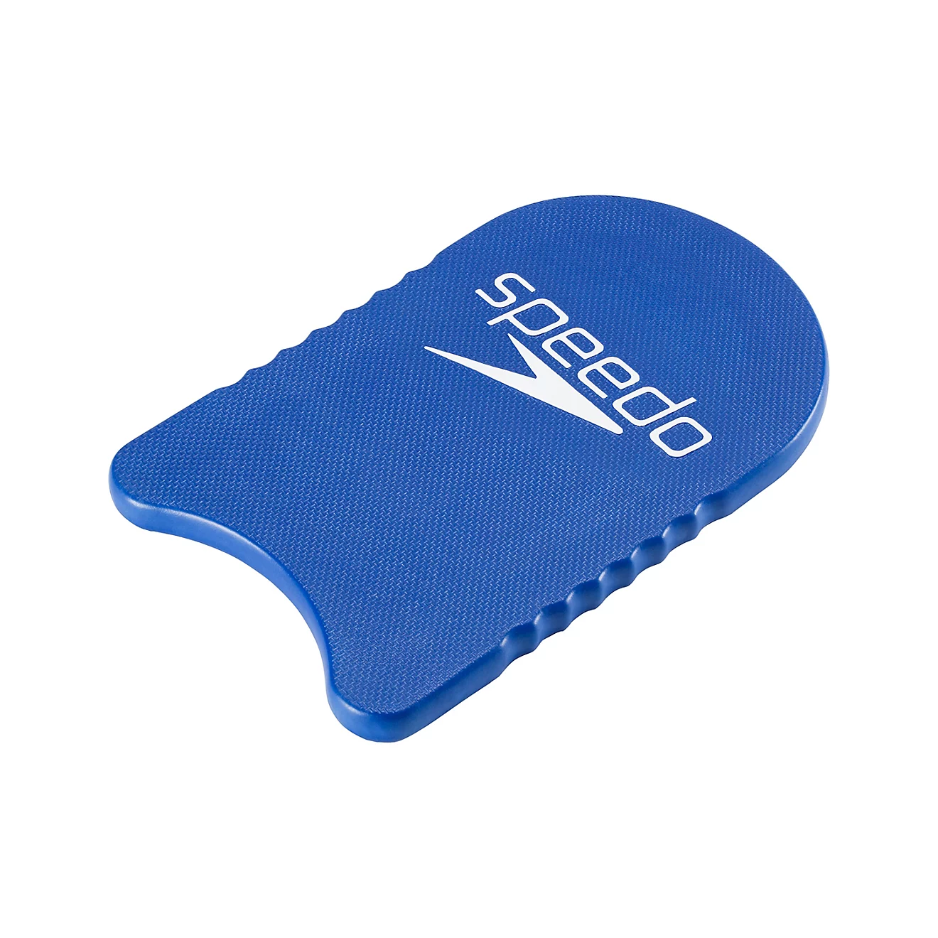 Speedo Team Kickboard