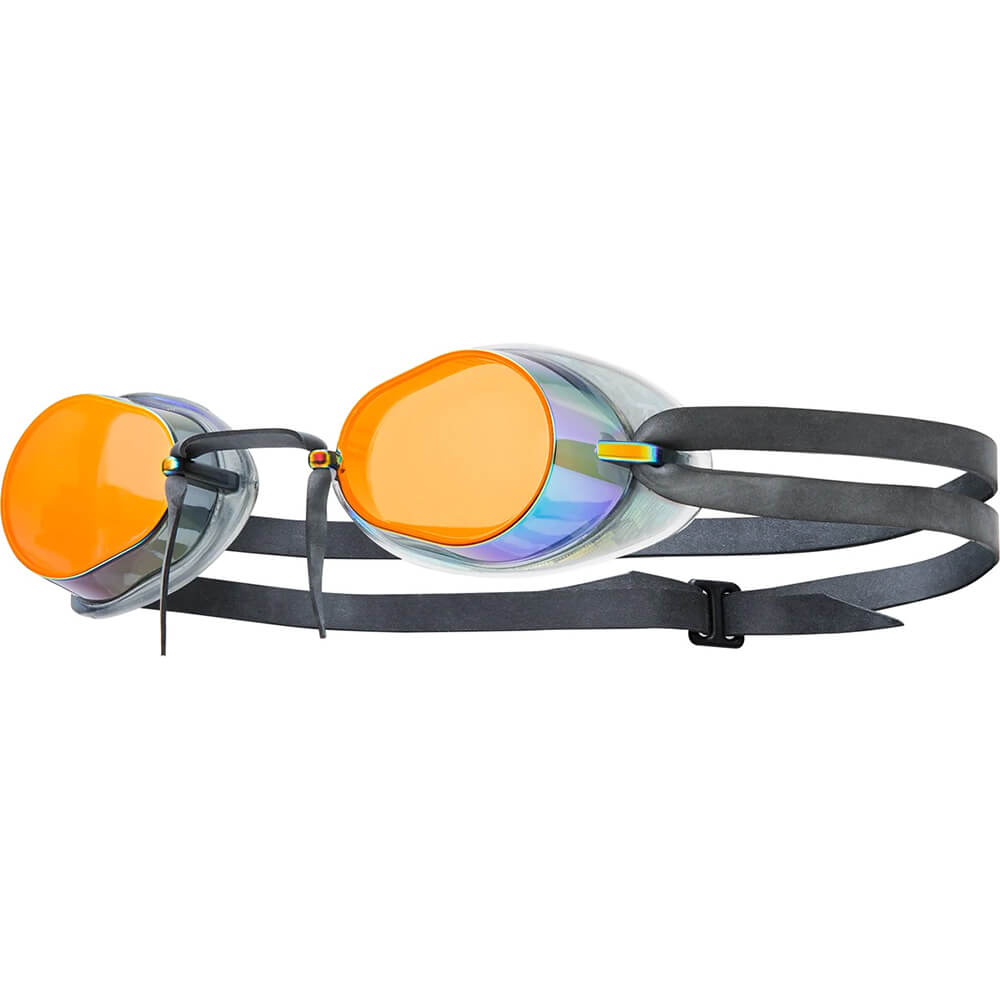 TYR Socket Rocket 2.0 Goggles