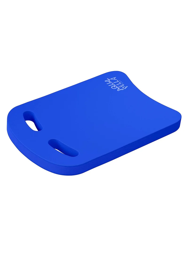 VIAHART Swim Kickboard