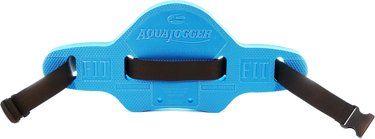 Zeyue Aqua Jogging Belt