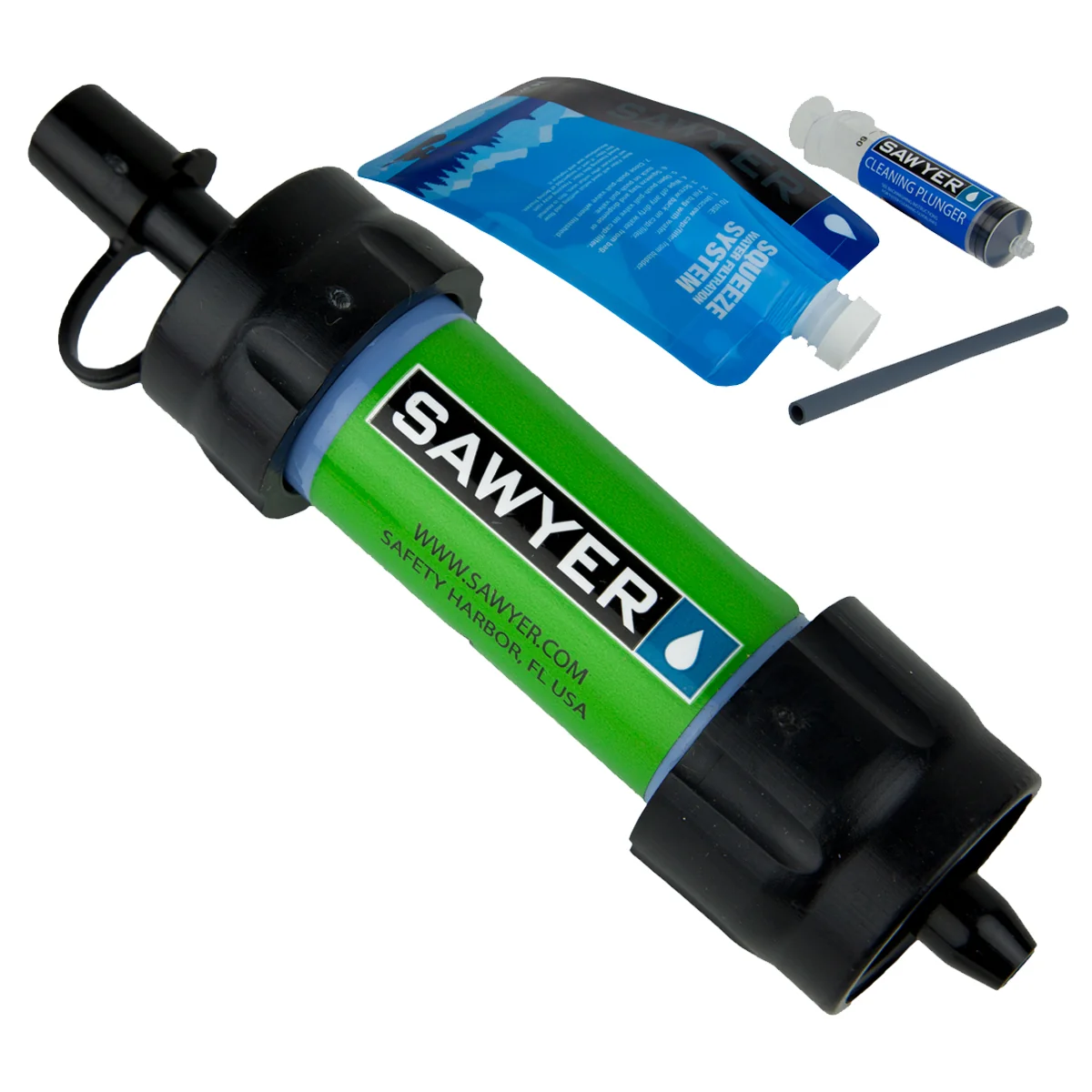 Sawyer MINI Water Filter