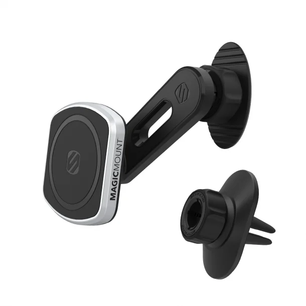Scosche MagicMount Pro