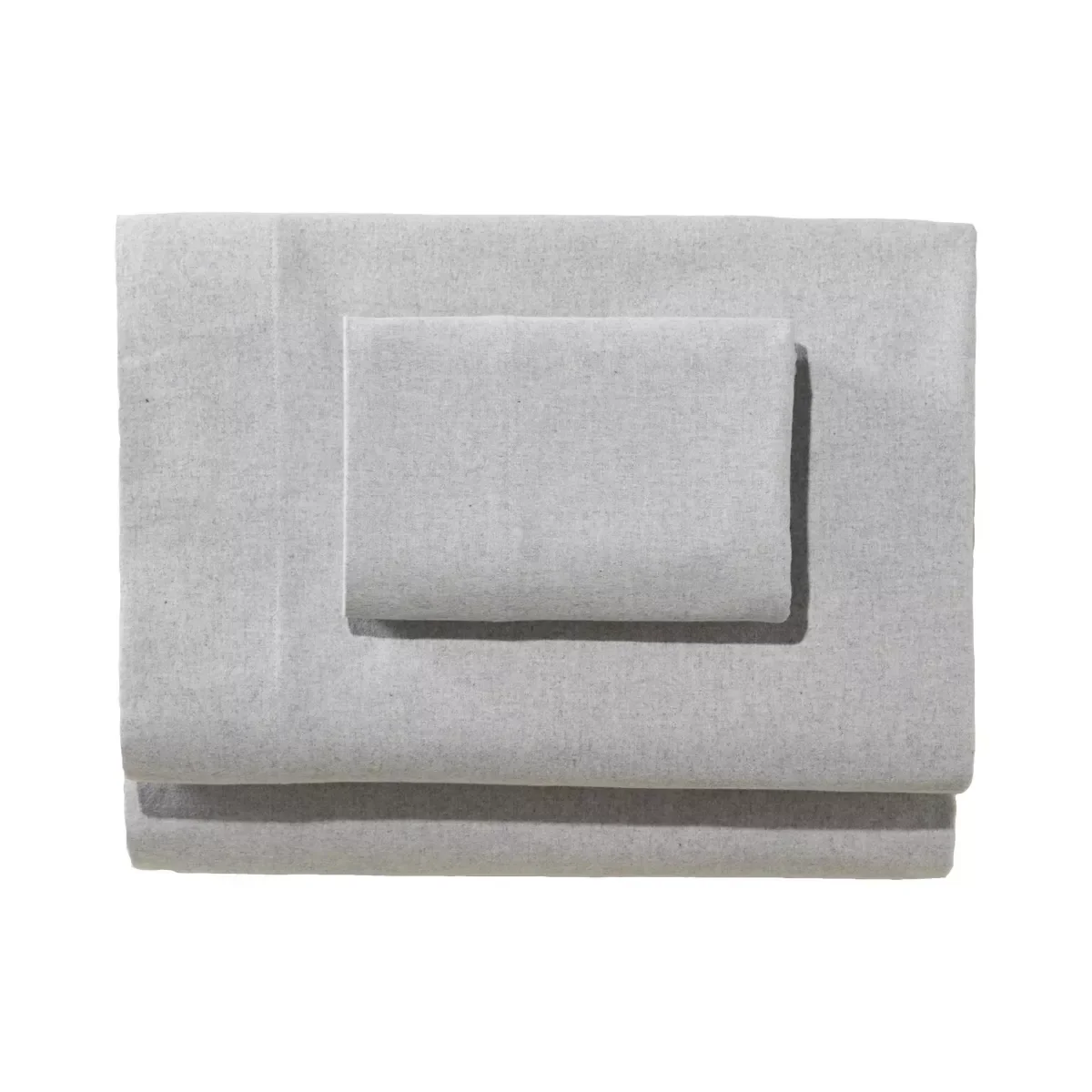 L.L.Bean Ultrasoft Comfort Flannel Sheet Set