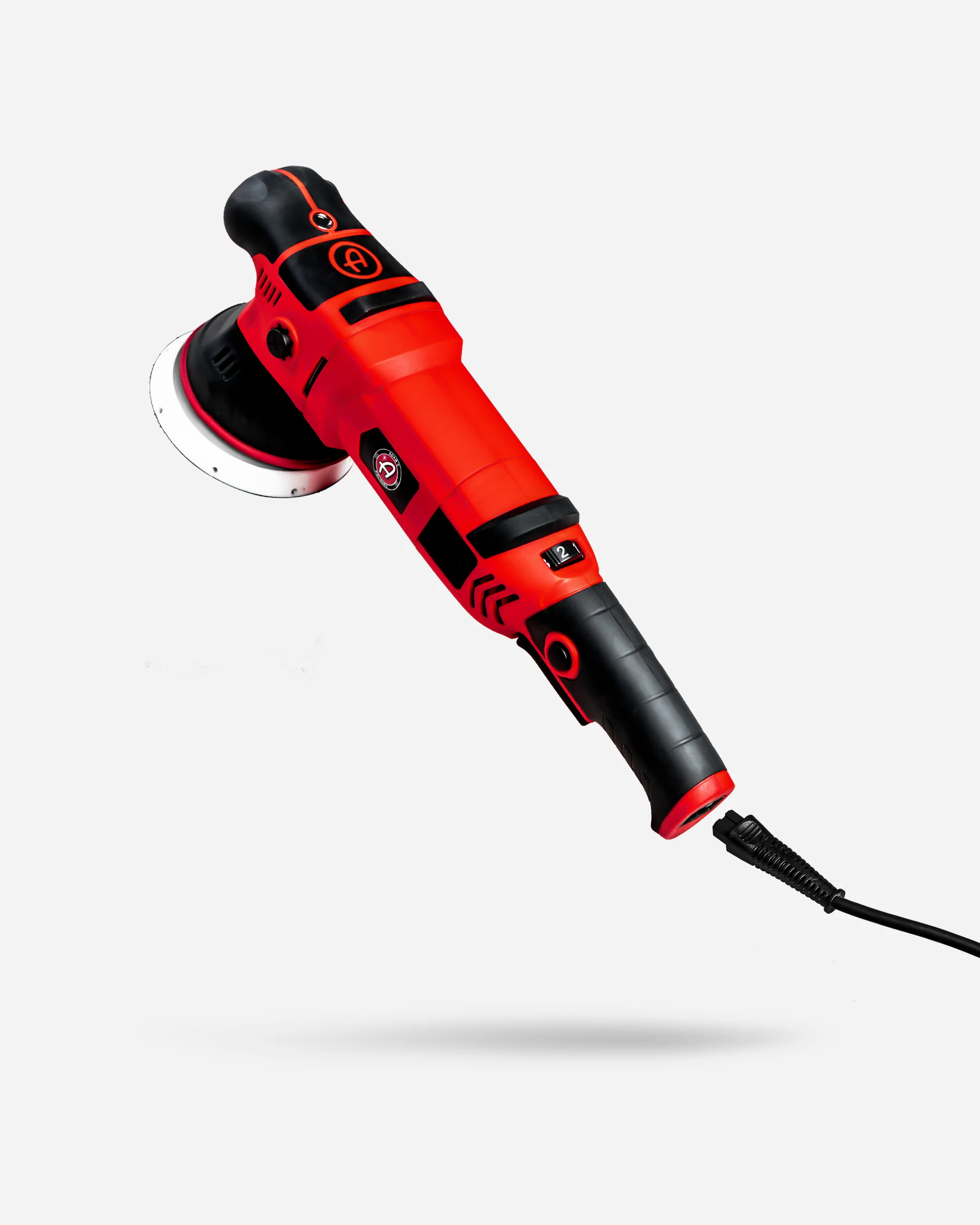 Adam's Polishes SK Pro Micro Cordless Swirl Killer