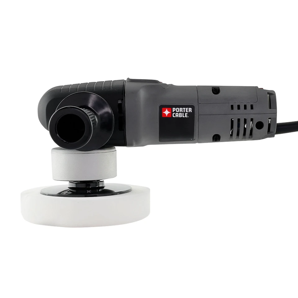 Porter-Cable 7424XP Variable Speed Polisher