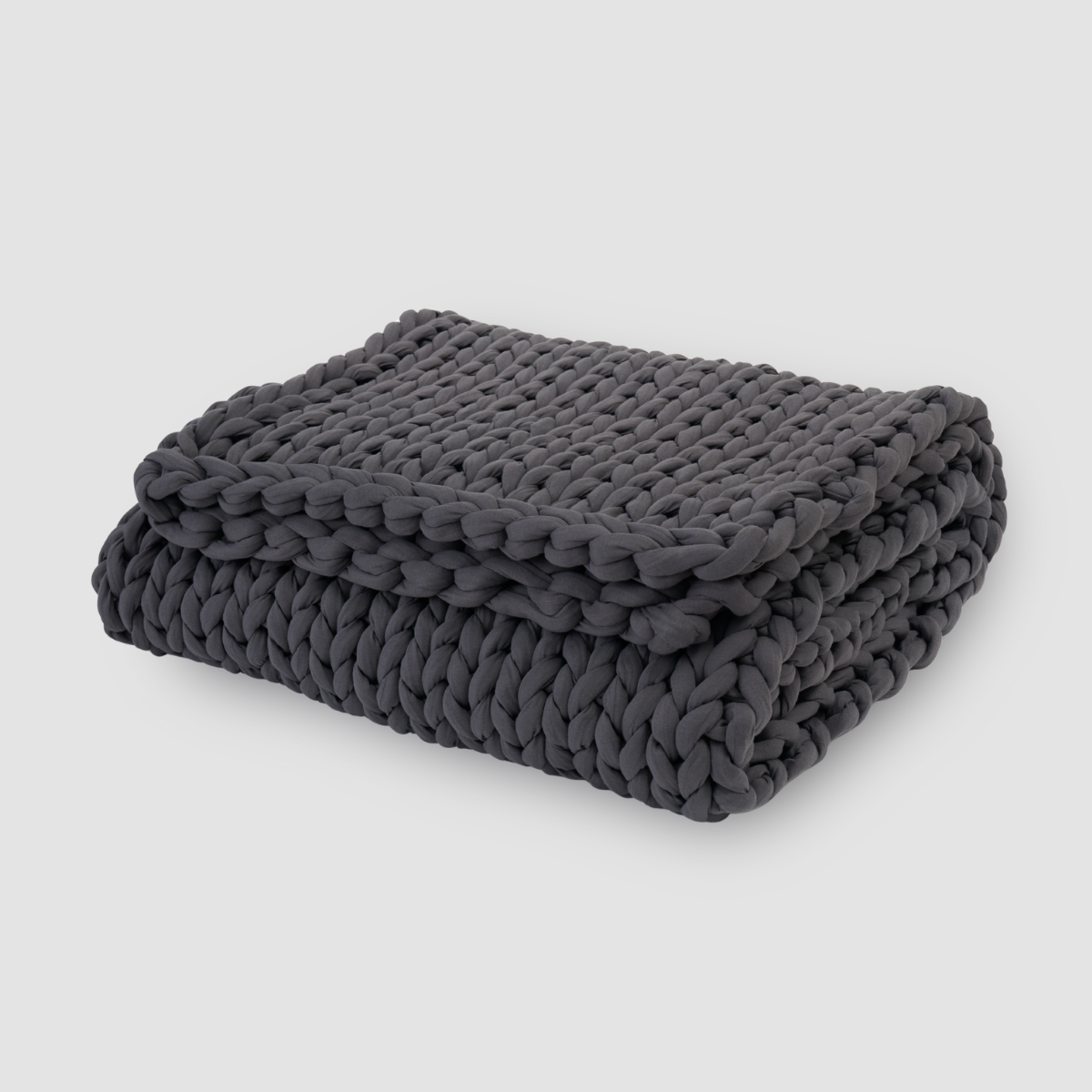 Bearaby Cotton Napper