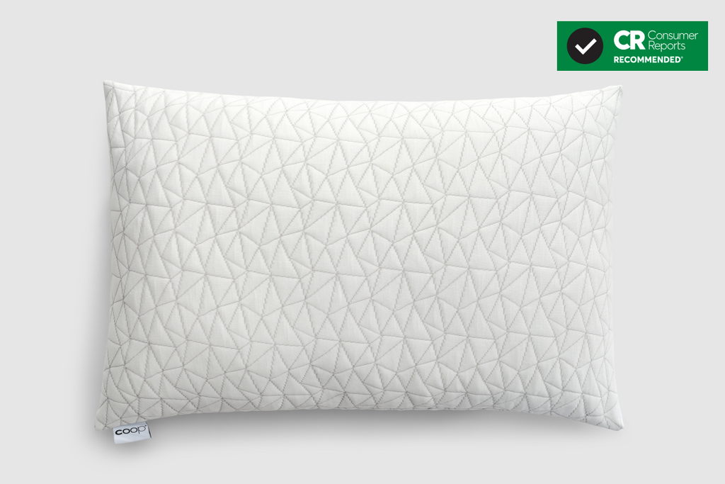 Original Adjustable Pillow (Original Loft Pillow)