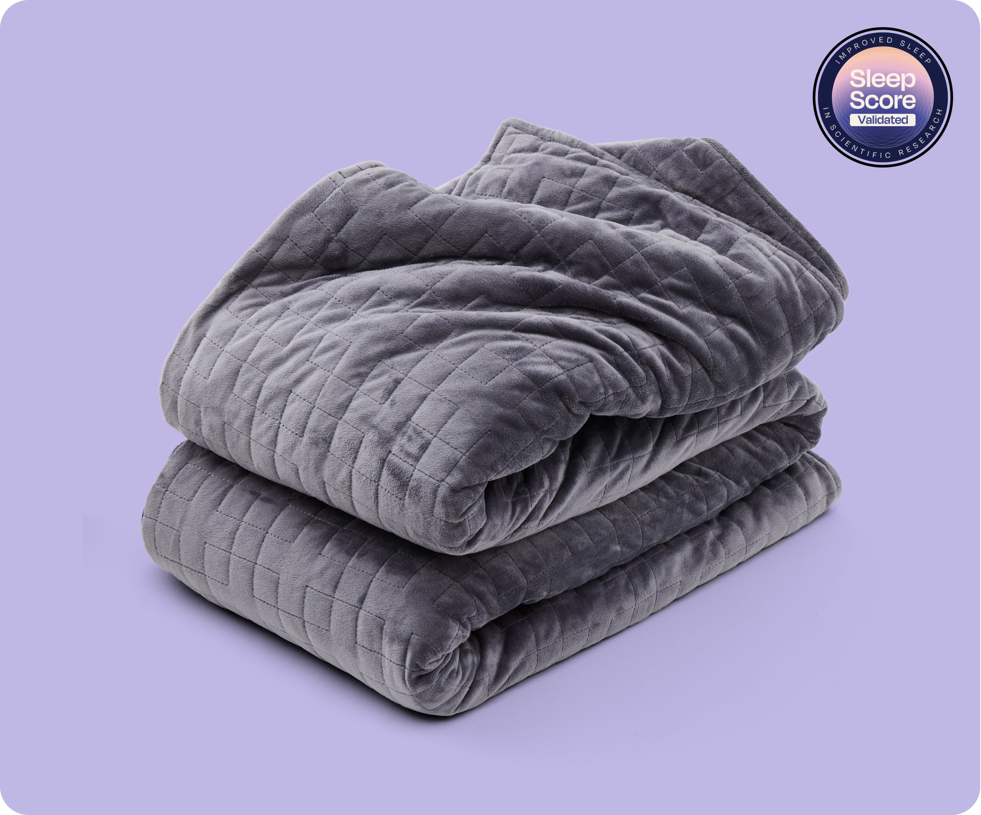 Gravity Weighted Blanket (Original)