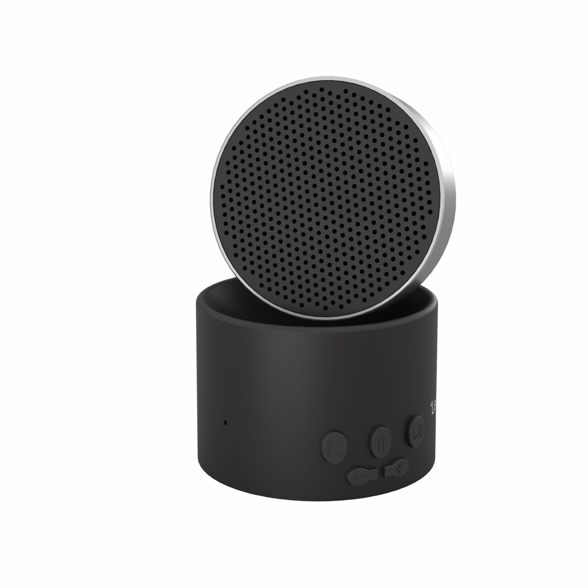 LectroFan Micro2+