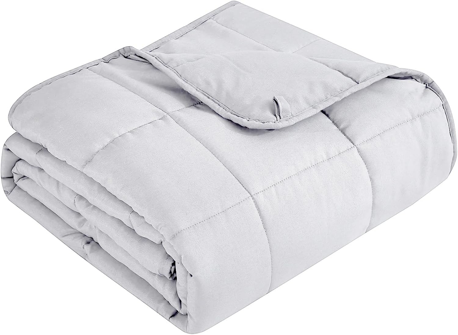 Topcee Weighted Blanket 20 lbs