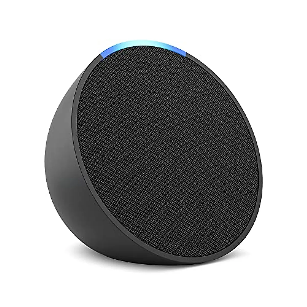 Echo Pop