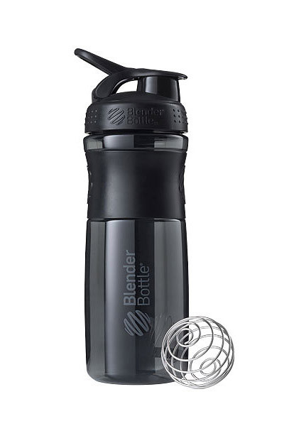 BlenderBottle SportMixer, 28oz